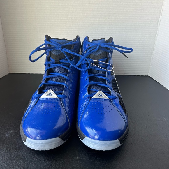 D-Rose 1.5 - Picture 2 of 4